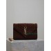 Bag-ysl-133サイズ  :  21x13x6cm