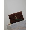 Bag-ysl-133サイズ  :  21x13x6cm