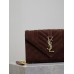 Bag-ysl-133サイズ  :  21x13x6cm
