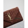 Bag-ysl-133サイズ  :  21x13x6cm