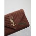 Bag-ysl-133サイズ  :  21x13x6cm