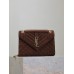 Bag-ysl-134サイズ  :  24x17.5x6cm
