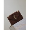 Bag-ysl-134サイズ  :  24x17.5x6cm
