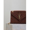 Bag-ysl-134サイズ  :  24x17.5x6cm