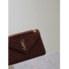 Bag-ysl-134サイズ  :  24x17.5x6cm