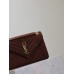 Bag-ysl-134サイズ  :  24x17.5x6cm