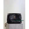 Bag-ysl-135サイズ  :  32x23x9 cm