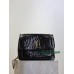 Bag-ysl-135サイズ  :  32x23x9 cm