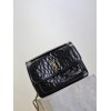 Bag-ysl-135サイズ  :  32x23x9 cm