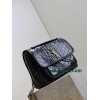 Bag-ysl-135サイズ  :  32x23x9 cm