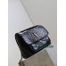Bag-ysl-135サイズ  :  32x23x9 cm