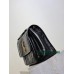 Bag-ysl-135サイズ  :  32x23x9 cm