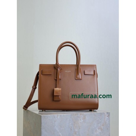 Bag-ysl-136サイズ  :  26x20.5x12.5cm