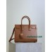 Bag-ysl-136サイズ  :  26x20.5x12.5cm
