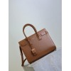 Bag-ysl-136サイズ  :  26x20.5x12.5cm