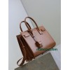 Bag-ysl-136サイズ  :  26x20.5x12.5cm