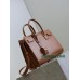 Bag-ysl-136サイズ  :  26x20.5x12.5cm
