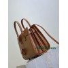Bag-ysl-136サイズ  :  26x20.5x12.5cm