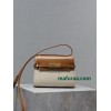 Bag-ysl-137サイズ  :  19x14x4cm