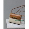 Bag-ysl-137サイズ  :  19x14x4cm
