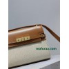 Bag-ysl-137サイズ  :  19x14x4cm