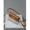 Bag-ysl-137サイズ  :  19x14x4cm