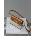 Bag-ysl-137サイズ  :  19x14x4cm