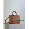 Bag-ysl-138サイズ  :  22x18x10.5cm