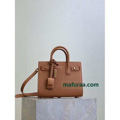 Bag-ysl-138サイズ  :  22x18x10.5cm
