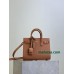 Bag-ysl-138サイズ  :  22x18x10.5cm