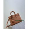 Bag-ysl-138サイズ  :  22x18x10.5cm