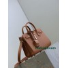 Bag-ysl-138サイズ  :  22x18x10.5cm