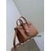 Bag-ysl-138サイズ  :  22x18x10.5cm