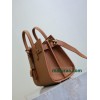 Bag-ysl-138サイズ  :  22x18x10.5cm
