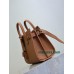 Bag-ysl-138サイズ  :  22x18x10.5cm
