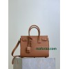 Bag-ysl-139サイズ  :  26x20.5x12.5cm