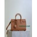 Bag-ysl-139サイズ  :  26x20.5x12.5cm