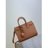 Bag-ysl-139サイズ  :  26x20.5x12.5cm