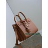 Bag-ysl-139サイズ  :  26x20.5x12.5cm