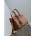 Bag-ysl-139サイズ  :  26x20.5x12.5cm