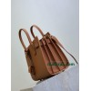 Bag-ysl-139サイズ  :  26x20.5x12.5cm