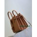Bag-ysl-139サイズ  :  26x20.5x12.5cm