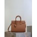 Bag-ysl-140サイズ  :  32×25.5×15.5cm