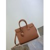 Bag-ysl-140サイズ  :  32×25.5×15.5cm