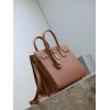 Bag-ysl-140サイズ  :  32×25.5×15.5cm