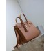 Bag-ysl-140サイズ  :  32×25.5×15.5cm