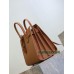 Bag-ysl-140サイズ  :  32×25.5×15.5cm