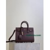 Bag-ysl-141サイズ  :  22x18x10.5cm