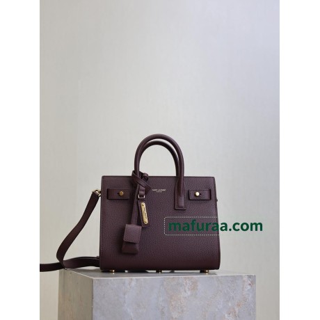 Bag-ysl-141サイズ  :  22x18x10.5cm