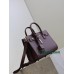 Bag-ysl-141サイズ  :  22x18x10.5cm